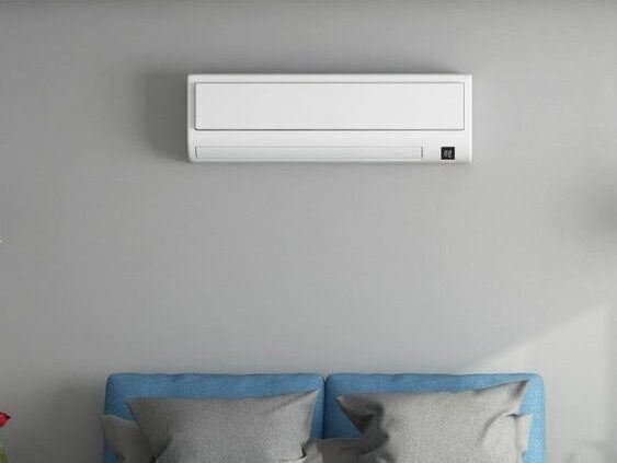 Klimatizacija Instal IN