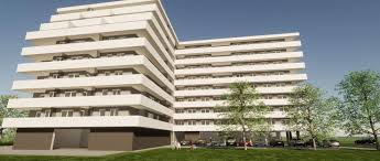 Instal IN instalacije Sveta Klara