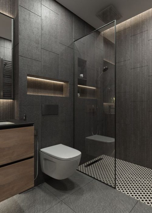 70340373bd6d0d152cd34f54a2479aa2