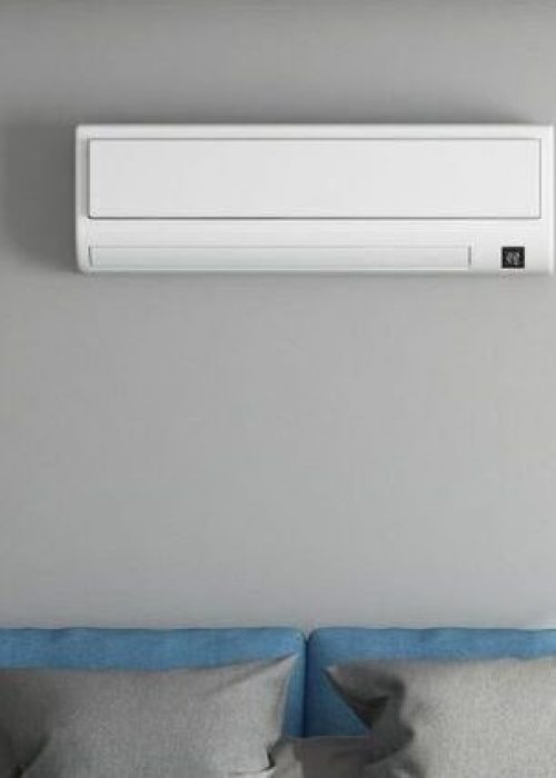 Klimatizacija Instal IN